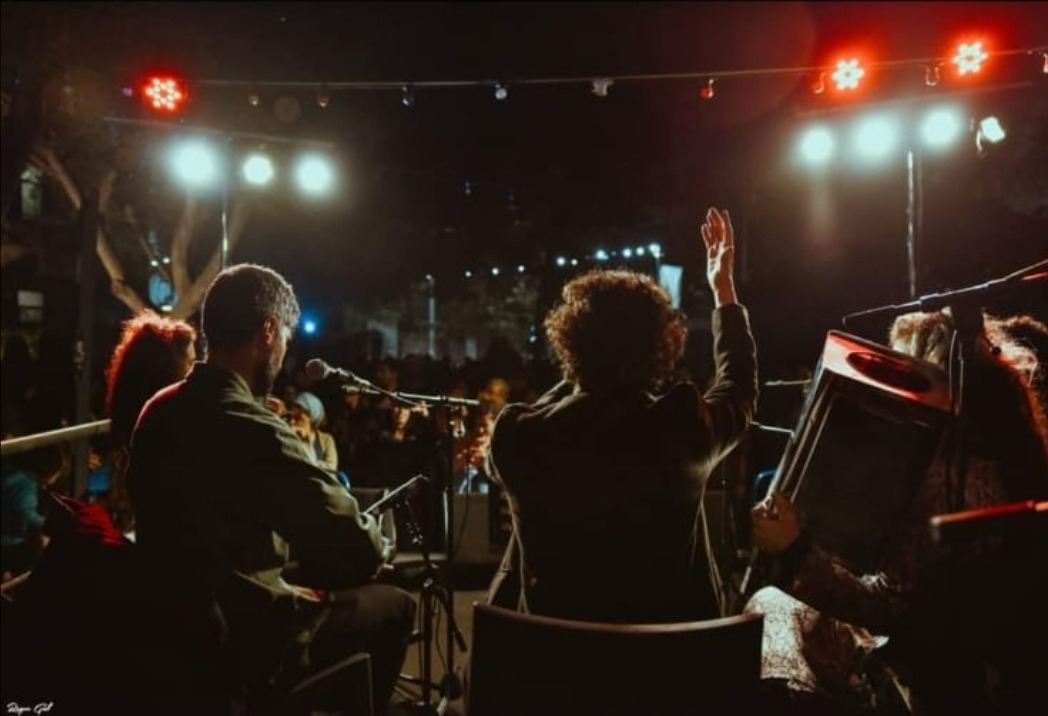 WhatsApp Image 2022-09-04 at 4.26.19 PM.jpeg